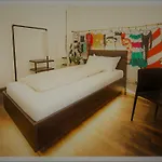 Sevendays 4* קרלסרוהה