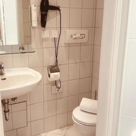 Hotel Sevendays