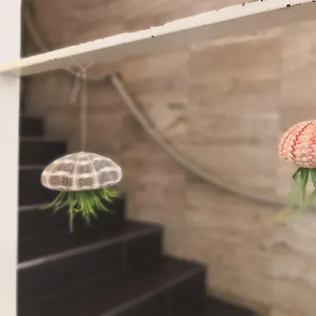 Sevendays Ξενοδοχείο