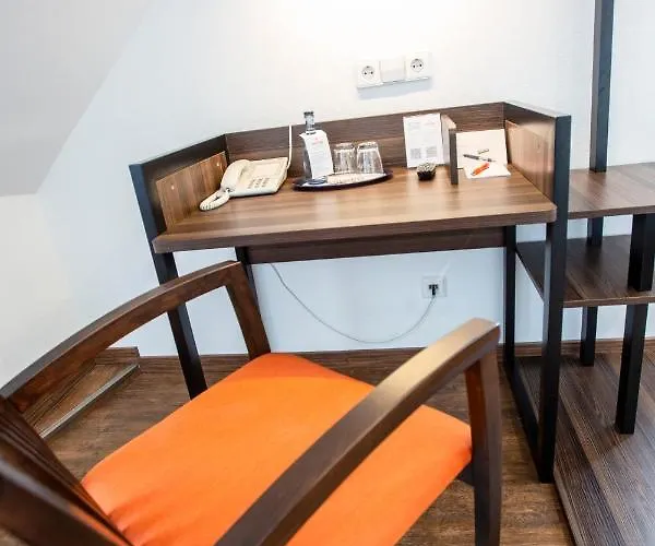 Sevendays カールスルーエ