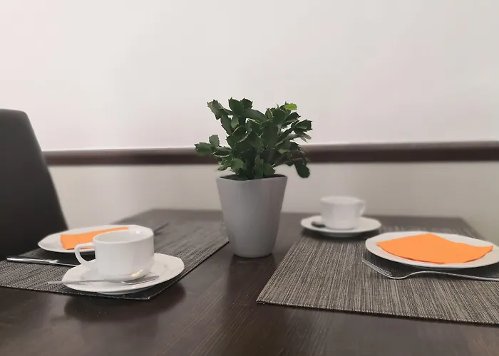 Sevendays カールスルーエ