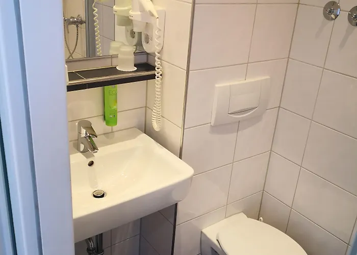 Sevendays カールスルーエ