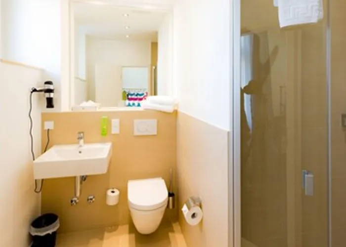 Sevendays カールスルーエ